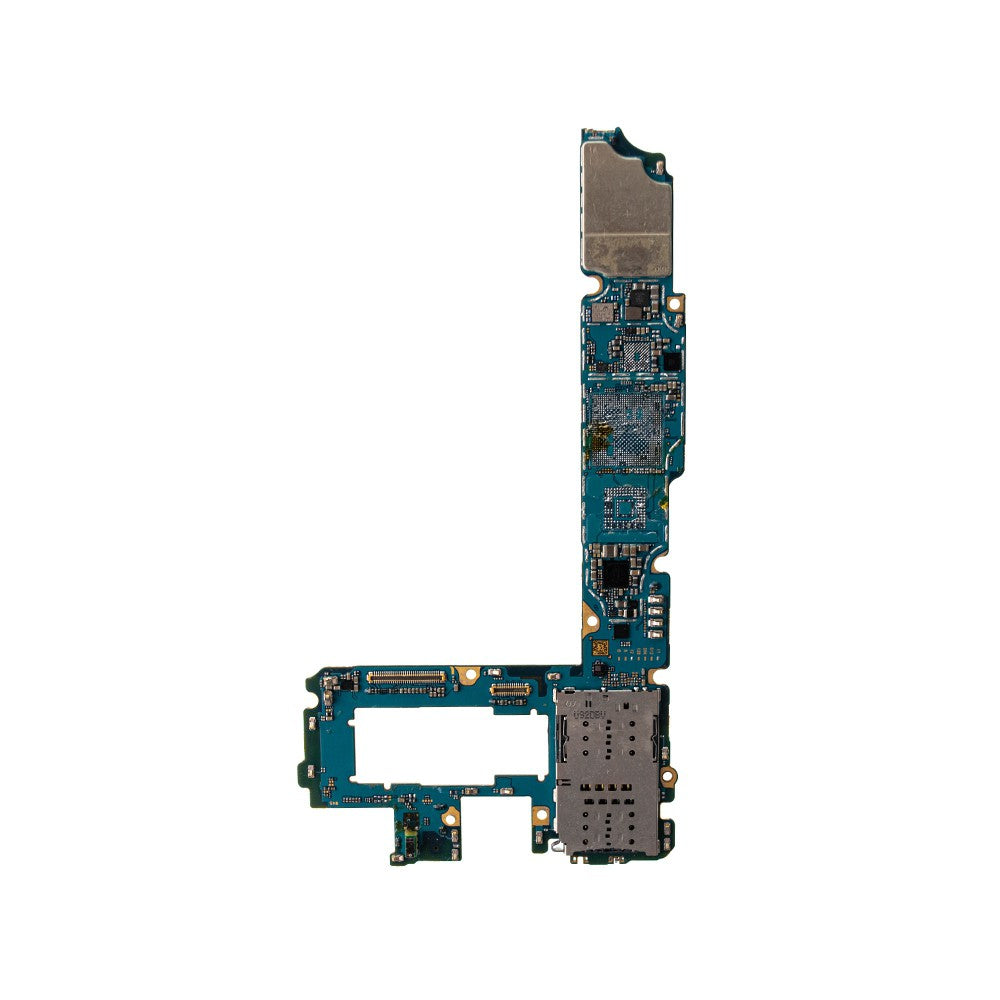 Disassemble CNC Board Motherboard Logic Replacement Repair Parts (NO Hard Disk and CPU) for Samsung Galaxy S10 Plus G975F (US VERSION) Disassemble CNC Board Motherboard Logic Replacement Repair Parts (NO Hard Disk and CPU) for Samsung Galaxy S10 Plus G975F (US VERSION)